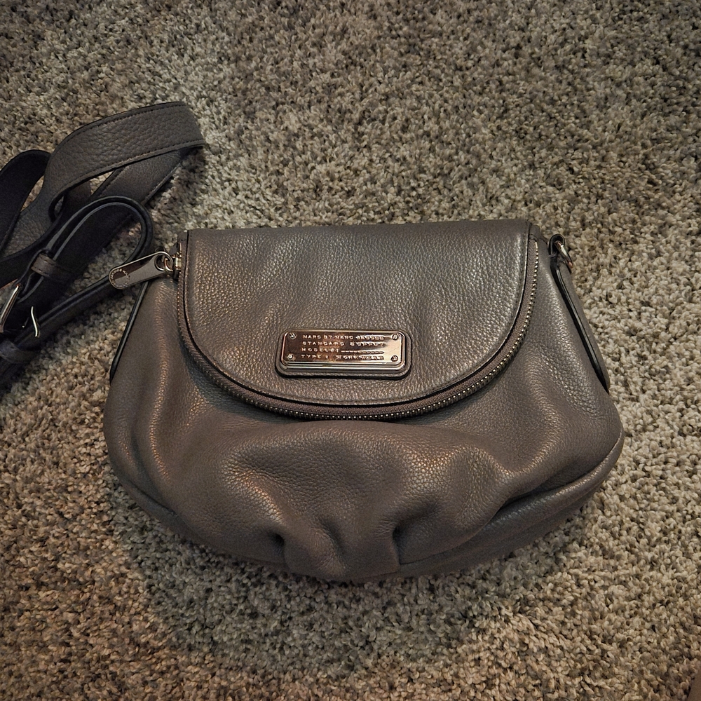 Marc Jacobs Natasha Small Bag